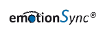 Logo_emotionSync