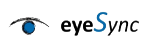 Logo_eyeSync