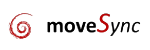 Logo_moveSync