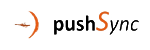 Logo_pushSync