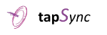 Logo_tapSync